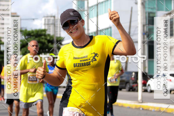 Buy your photos of the eventCircuito das Estaes 2017 - Vero on Fotop