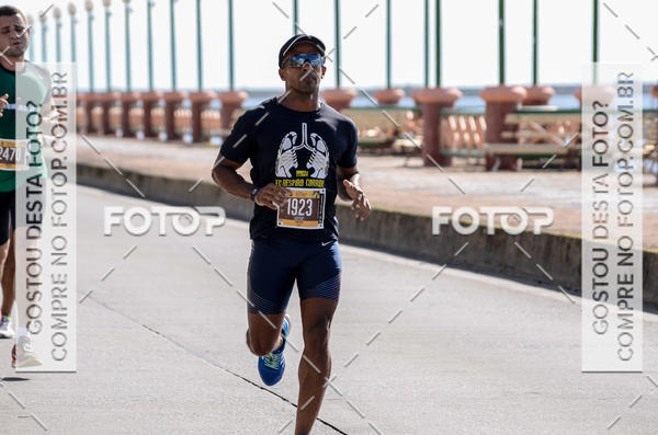 Buy your photos of the eventCircuito das Estaes 2017 - Vero on Fotop