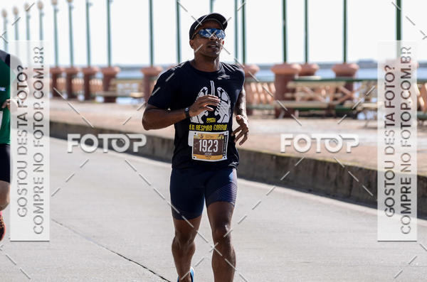 Buy your photos of the eventCircuito das Estaes 2017 - Vero on Fotop