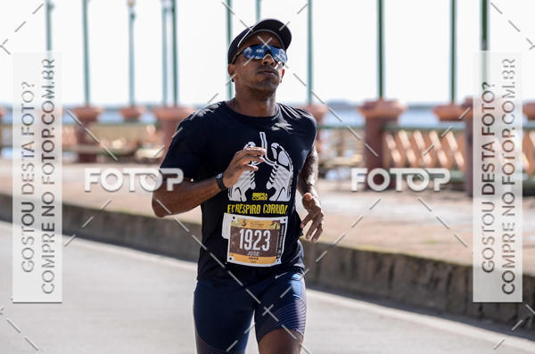 Buy your photos of the eventCircuito das Estaes 2017 - Vero on Fotop