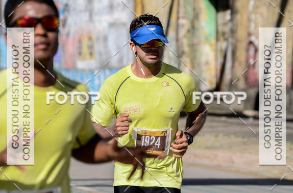 Buy your photos of the eventCircuito das Estaes 2017 - Vero on Fotop