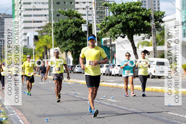 Buy your photos of the eventCircuito das Estaes 2017 - Vero on Fotop