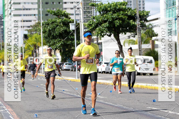 Buy your photos of the eventCircuito das Estaes 2017 - Vero on Fotop