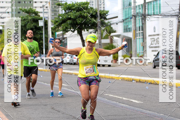 Buy your photos of the eventCircuito das Estaes 2017 - Vero on Fotop