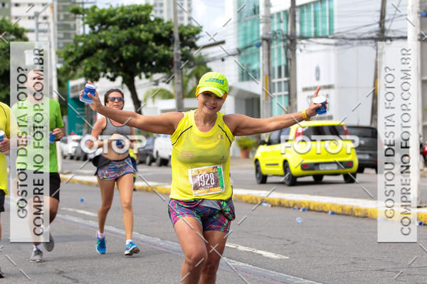 Buy your photos of the eventCircuito das Estaes 2017 - Vero on Fotop