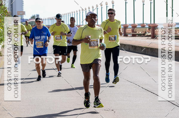 Buy your photos of the eventCircuito das Estaes 2017 - Vero on Fotop