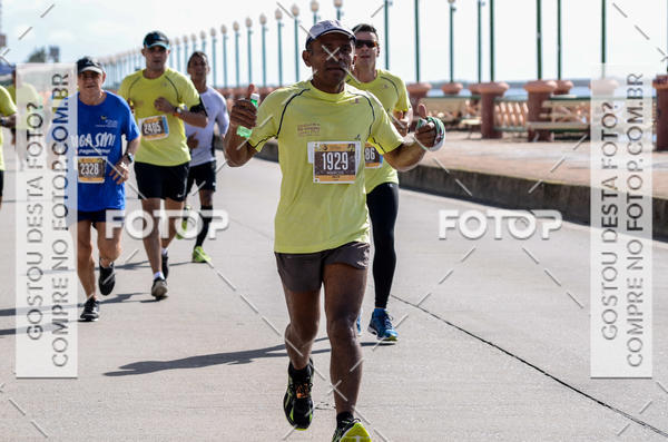 Buy your photos of the eventCircuito das Estaes 2017 - Vero on Fotop