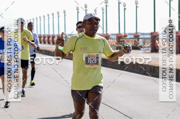 Buy your photos of the eventCircuito das Estaes 2017 - Vero on Fotop