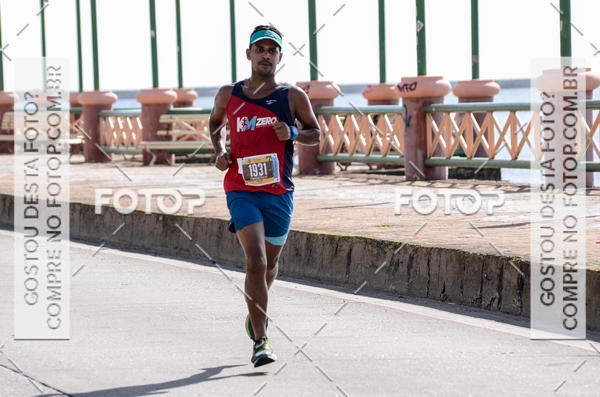 Buy your photos of the eventCircuito das Estaes 2017 - Vero on Fotop