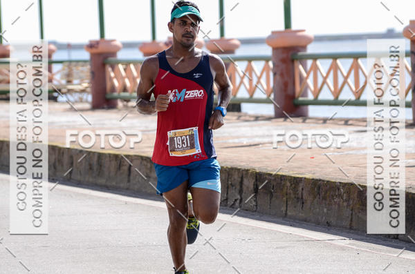 Buy your photos of the eventCircuito das Estaes 2017 - Vero on Fotop