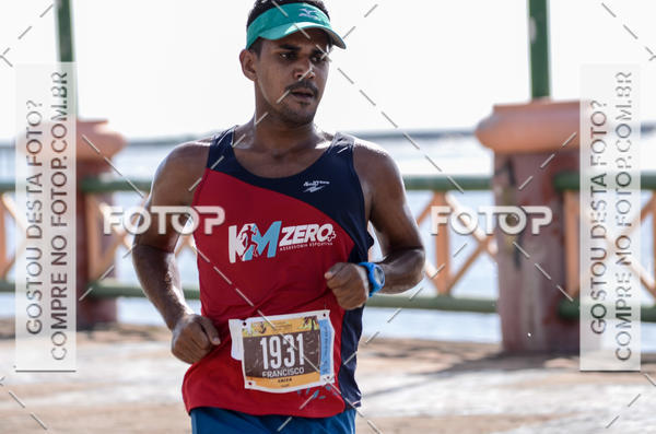 Buy your photos of the eventCircuito das Estaes 2017 - Vero on Fotop