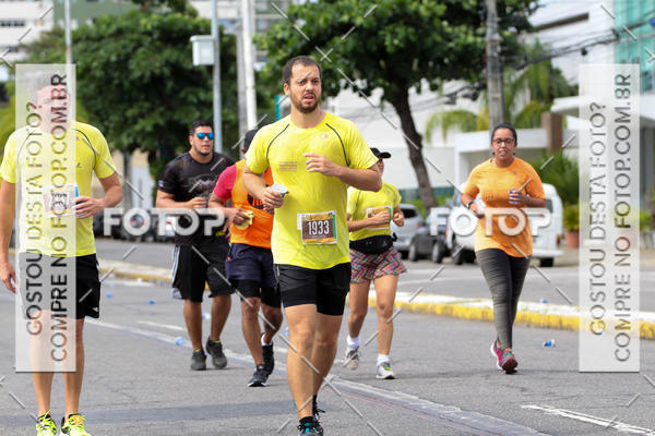 Buy your photos of the eventCircuito das Estaes 2017 - Vero on Fotop