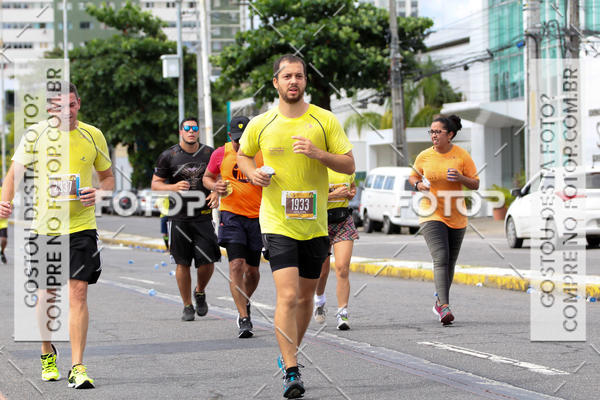 Buy your photos of the eventCircuito das Estaes 2017 - Vero on Fotop
