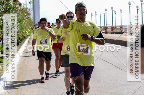 Buy your photos of the eventCircuito das Estaes 2017 - Vero on Fotop