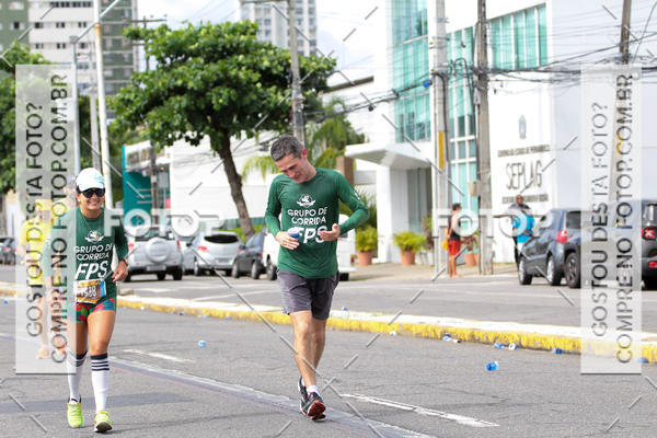 Buy your photos of the eventCircuito das Estaes 2017 - Vero on Fotop