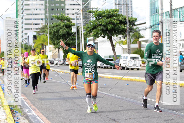 Buy your photos of the eventCircuito das Estaes 2017 - Vero on Fotop