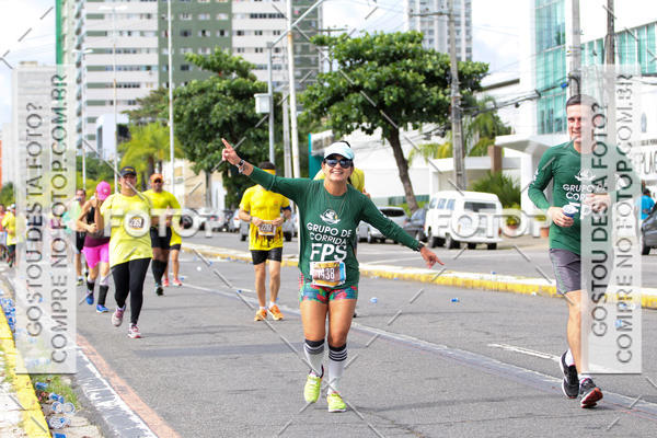 Buy your photos of the eventCircuito das Estaes 2017 - Vero on Fotop