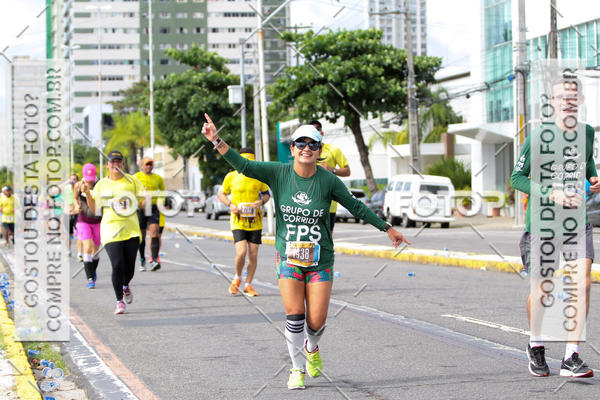 Buy your photos of the eventCircuito das Estaes 2017 - Vero on Fotop