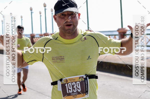 Buy your photos of the eventCircuito das Estaes 2017 - Vero on Fotop