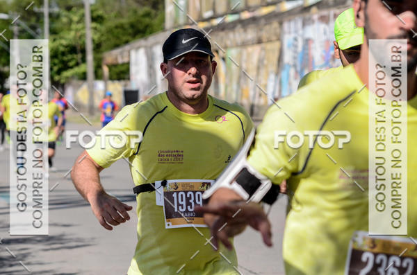 Buy your photos of the eventCircuito das Estaes 2017 - Vero on Fotop