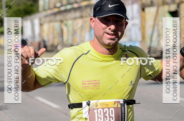 Buy your photos of the eventCircuito das Estaes 2017 - Vero on Fotop