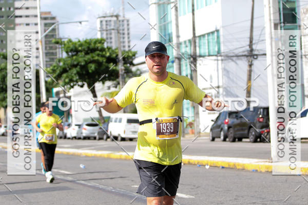 Buy your photos of the eventCircuito das Estaes 2017 - Vero on Fotop