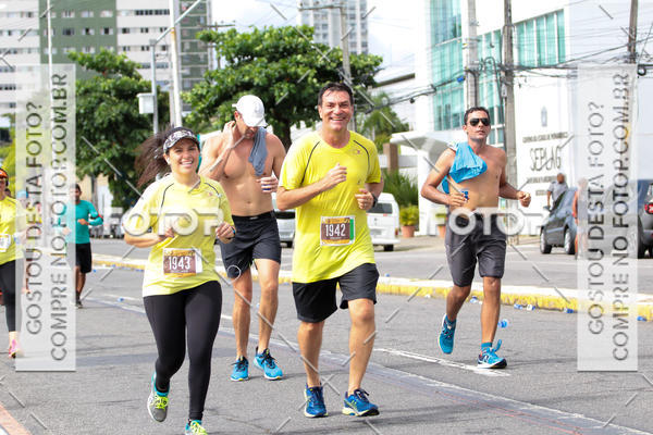 Buy your photos of the eventCircuito das Estaes 2017 - Vero on Fotop