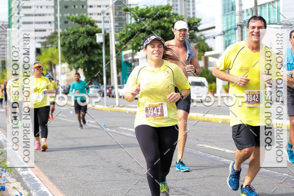 Buy your photos of the eventCircuito das Estaes 2017 - Vero on Fotop