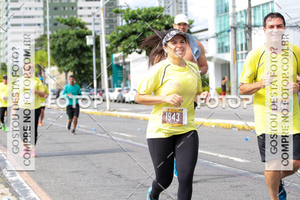 Buy your photos of the eventCircuito das Estaes 2017 - Vero on Fotop