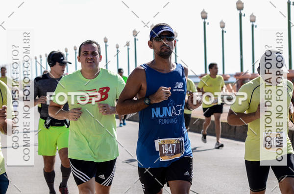 Buy your photos of the eventCircuito das Estaes 2017 - Vero on Fotop