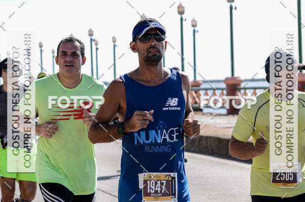 Buy your photos of the eventCircuito das Estaes 2017 - Vero on Fotop