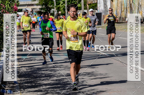 Buy your photos of the eventCircuito das Estaes 2017 - Vero on Fotop