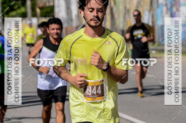 Buy your photos of the eventCircuito das Estaes 2017 - Vero on Fotop