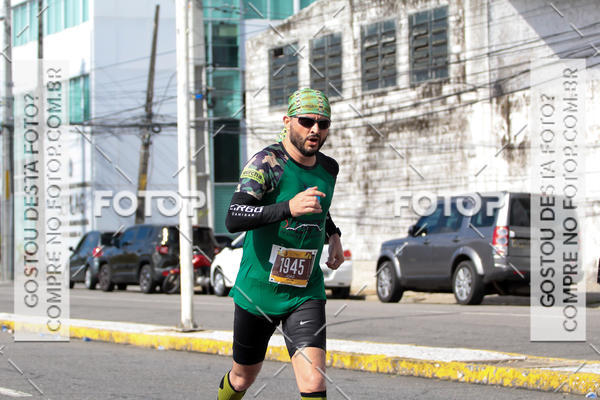 Buy your photos of the eventCircuito das Estaes 2017 - Vero on Fotop