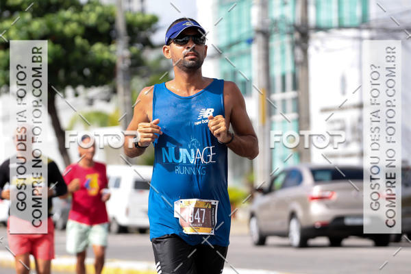 Buy your photos of the eventCircuito das Estaes 2017 - Vero on Fotop