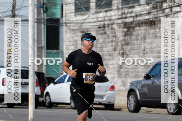 Buy your photos of the eventCircuito das Estaes 2017 - Vero on Fotop