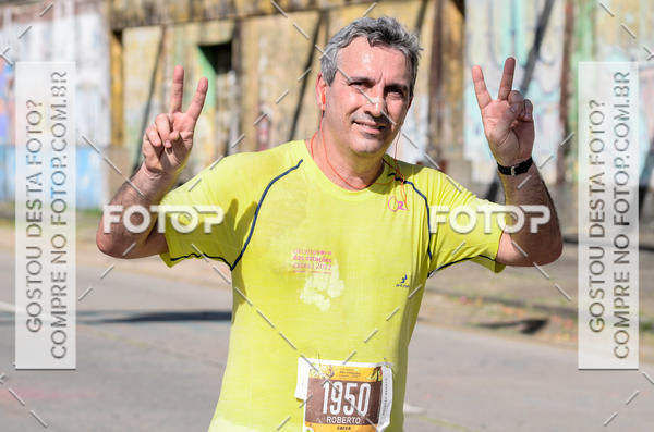 Buy your photos of the eventCircuito das Estaes 2017 - Vero on Fotop