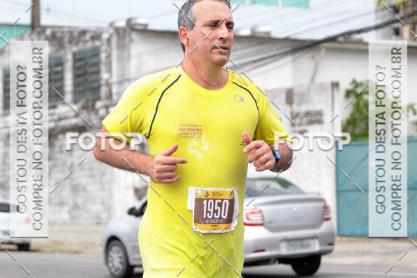 Buy your photos of the eventCircuito das Estaes 2017 - Vero on Fotop