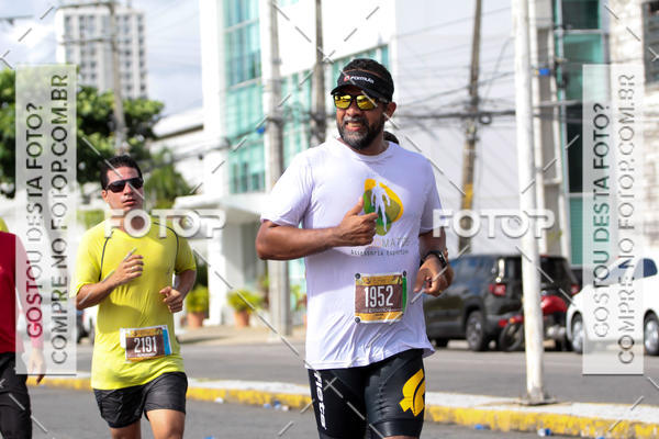 Buy your photos of the eventCircuito das Estaes 2017 - Vero on Fotop