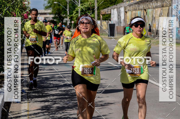 Buy your photos of the eventCircuito das Estaes 2017 - Vero on Fotop
