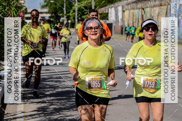 Buy your photos of the eventCircuito das Estaes 2017 - Vero on Fotop