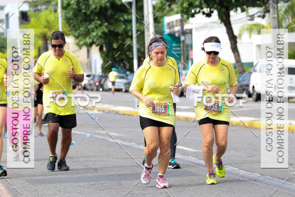 Buy your photos of the eventCircuito das Estaes 2017 - Vero on Fotop