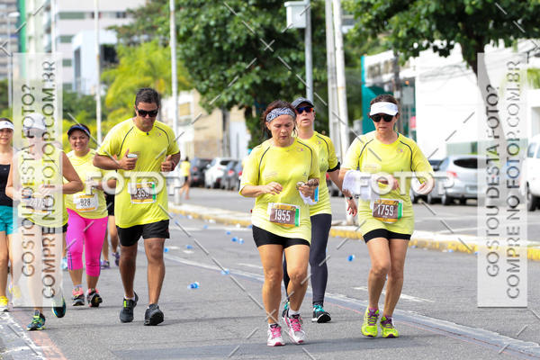 Buy your photos of the eventCircuito das Estaes 2017 - Vero on Fotop