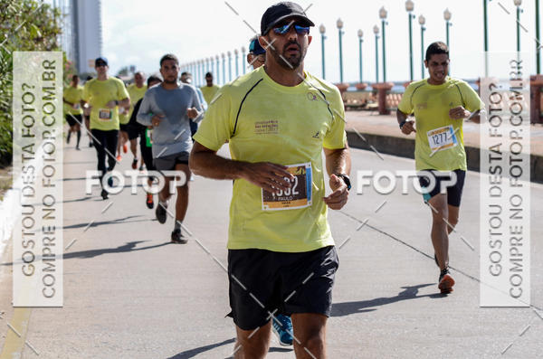 Buy your photos of the eventCircuito das Estaes 2017 - Vero on Fotop