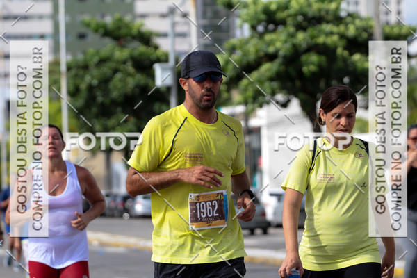 Buy your photos of the eventCircuito das Estaes 2017 - Vero on Fotop
