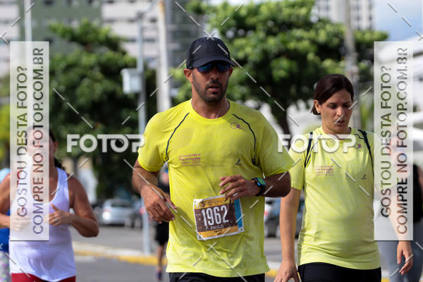 Buy your photos of the eventCircuito das Estaes 2017 - Vero on Fotop