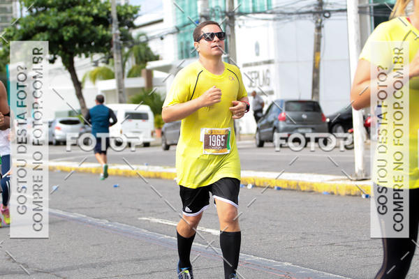 Buy your photos of the eventCircuito das Estaes 2017 - Vero on Fotop