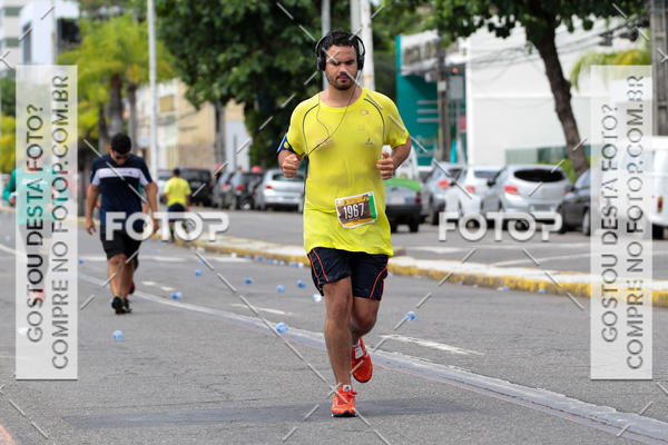 Buy your photos of the eventCircuito das Estaes 2017 - Vero on Fotop