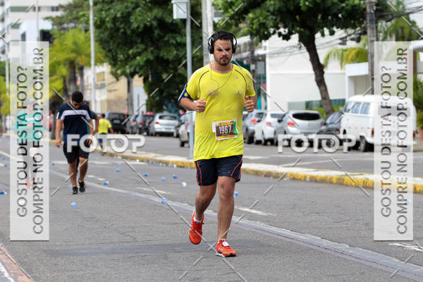 Buy your photos of the eventCircuito das Estaes 2017 - Vero on Fotop