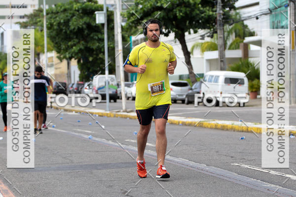 Buy your photos of the eventCircuito das Estaes 2017 - Vero on Fotop